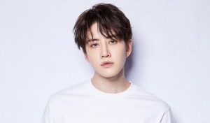 Mike Angelo-clubamerica_en