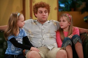 Mikhail Politseimako