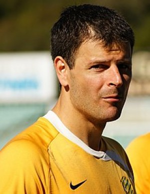 Mile Sterjovski-thevixennextdoor