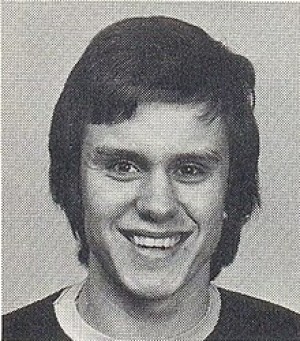 Miro Rys