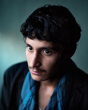 Mohsin Ahmady-nasseem_ziadia