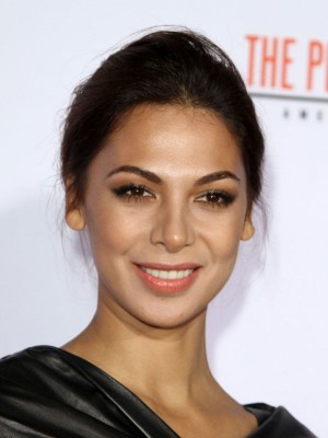 Moran Atias-anna_likes_ass