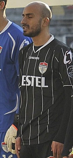 Murat Erdoğan-thenextzyzz23