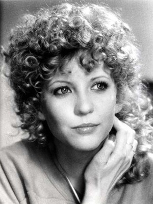 Nancy Allen-hornygirl200000
