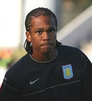 Nathan Delfouneso