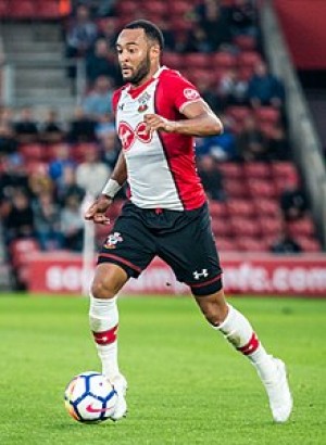 Nathan Redmond