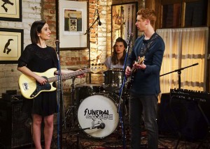 Niall Cunningham-balt35