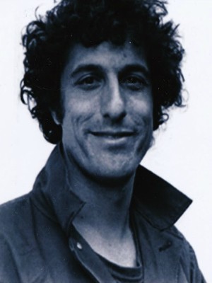 Nick Castle