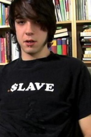 Nicky Blacklock