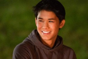 Nils Allen Stewart Jr.