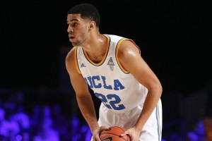 Noah Allen