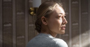 Oksana Akinshina-gaya.antonaia