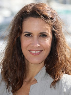 Olivia Bonamy-auroraxstar