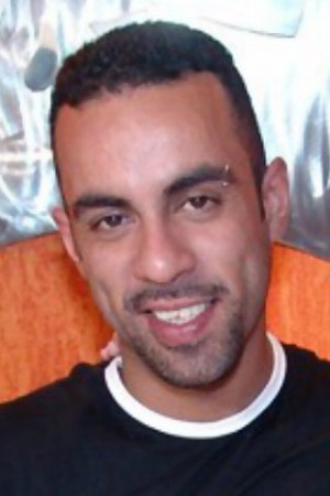 Pablo Picao