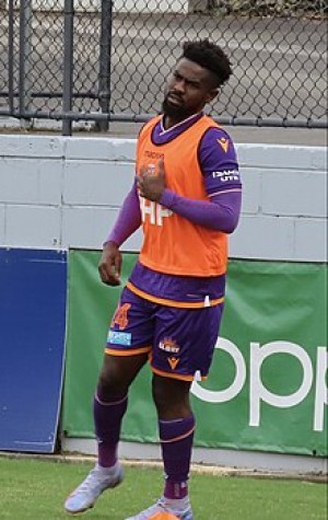 Pacifique Niyongabire