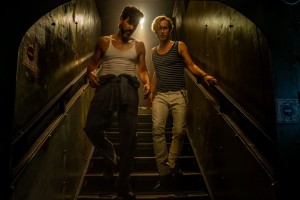 Pasquale Aleardi-rwandafa