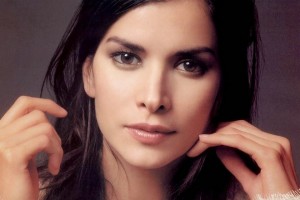 Patricia Velasquez