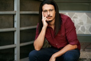 Paul-adrien Bénéro