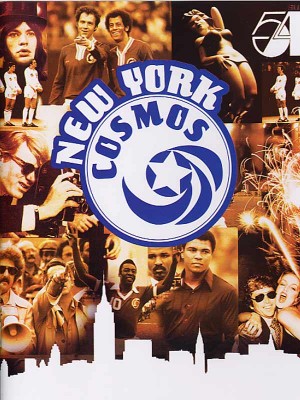 Paul Crowder-ilikefun001