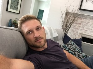 Paul Wagner