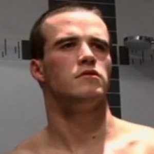 Pavel Parduba
