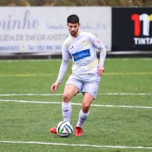 Pedro Lopes (soccer)