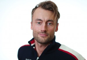 Petter Northug