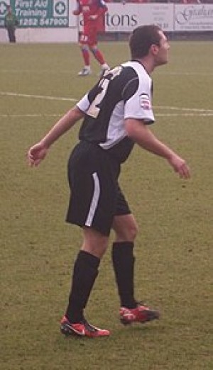 Phil Edwards (Footballer)
