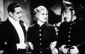 Pierre Colombier-Such_a_Missy