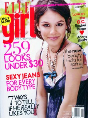 Rachel Bilson-peachplay