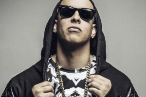 Ramon Luis Ayala Rodriguez