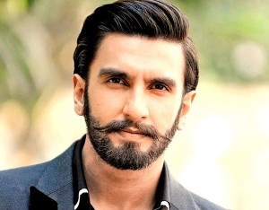 Ranvir Singh Bhavnani