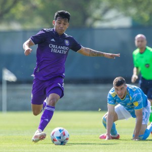 Raul Aguilera