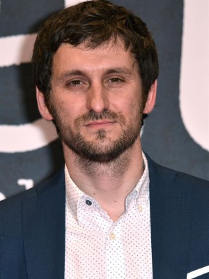 Raúl Arévalo-emeliebattah