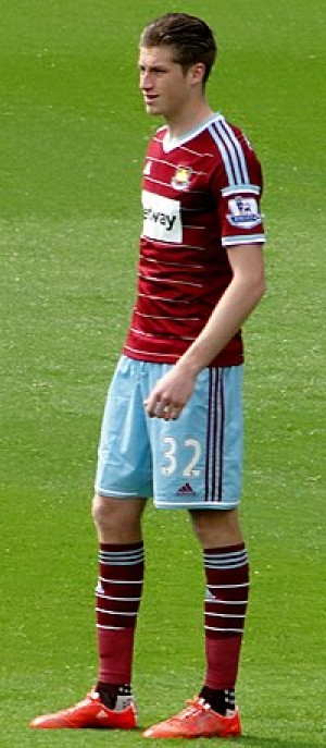 Reece Burke-naughtinikki89