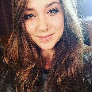 Remy Lacroix