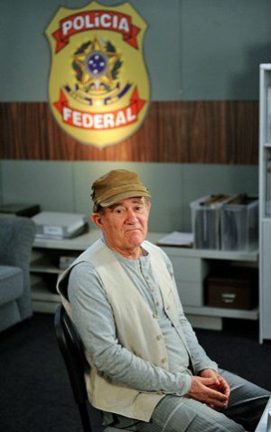 Renato Aragão-claudiapriv