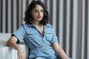 Rhianne Barreto-jenn_29921