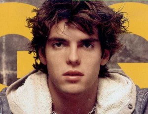 Ricardo Isexon Dos Santos Leyti