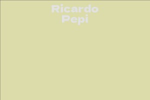 Ricardo Pepi