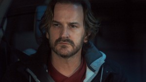 Richard Speight Jr.