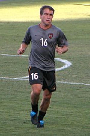 Richie Williams