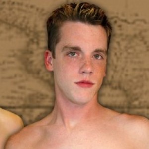 Ricky Spears