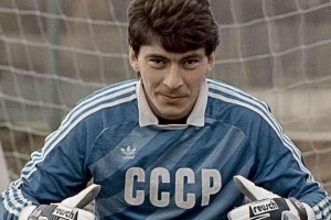 Rinat Dasaev
