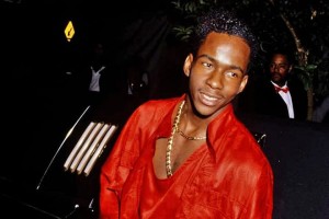 Robert Barisford Brown