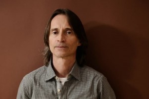 Robert Carlyle