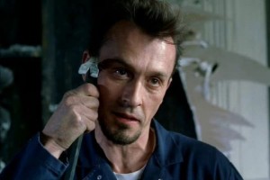 Robert Lyle Knepper