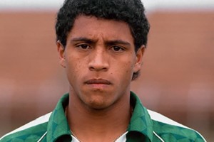 Roberto Carlos Da Silva Rocha
