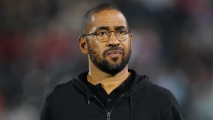 Robin Fraser