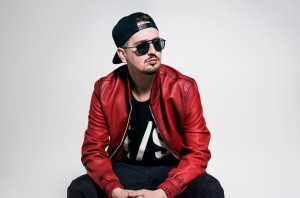 Robin Schulz